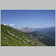 15 agosto 2013 monte sumbra 024.JPG